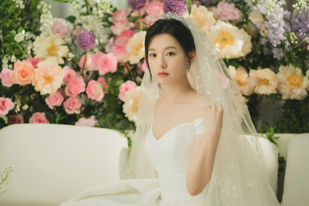 /사진제공=tvN