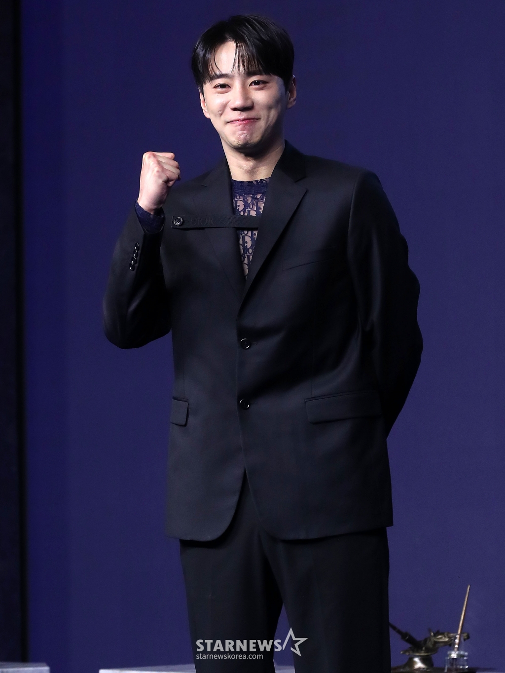 사진