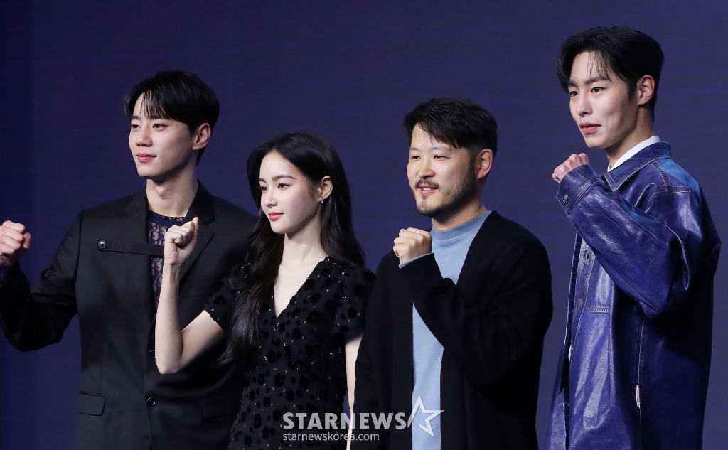 사진