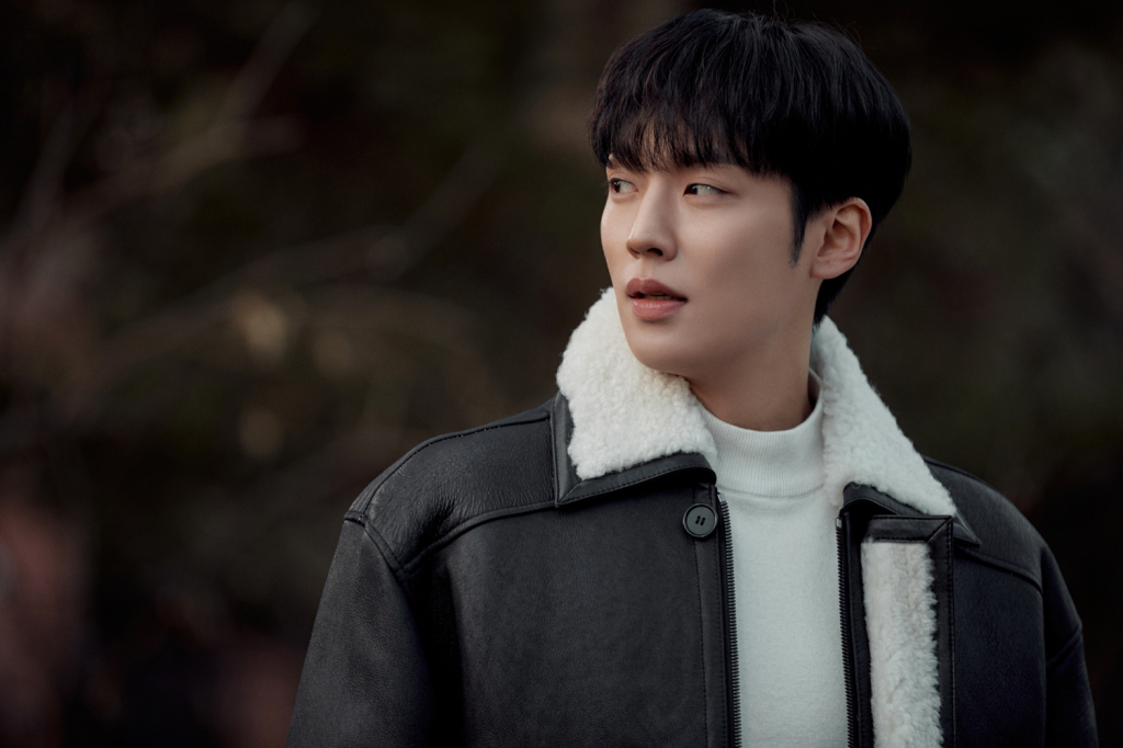 이기택 /사진제공= YG엔터테인먼트