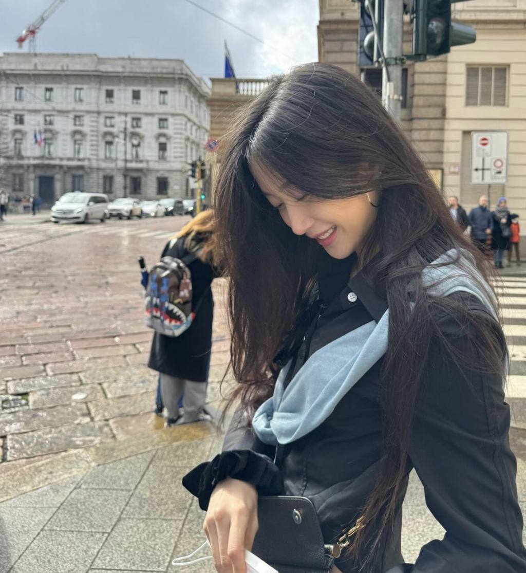 사진