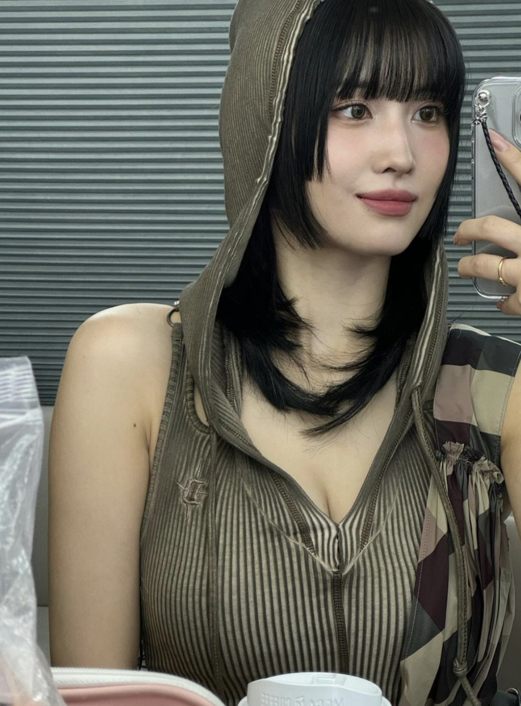 사진