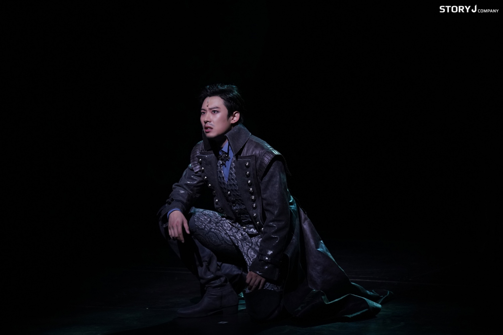 /사진=스토리제이컴퍼니