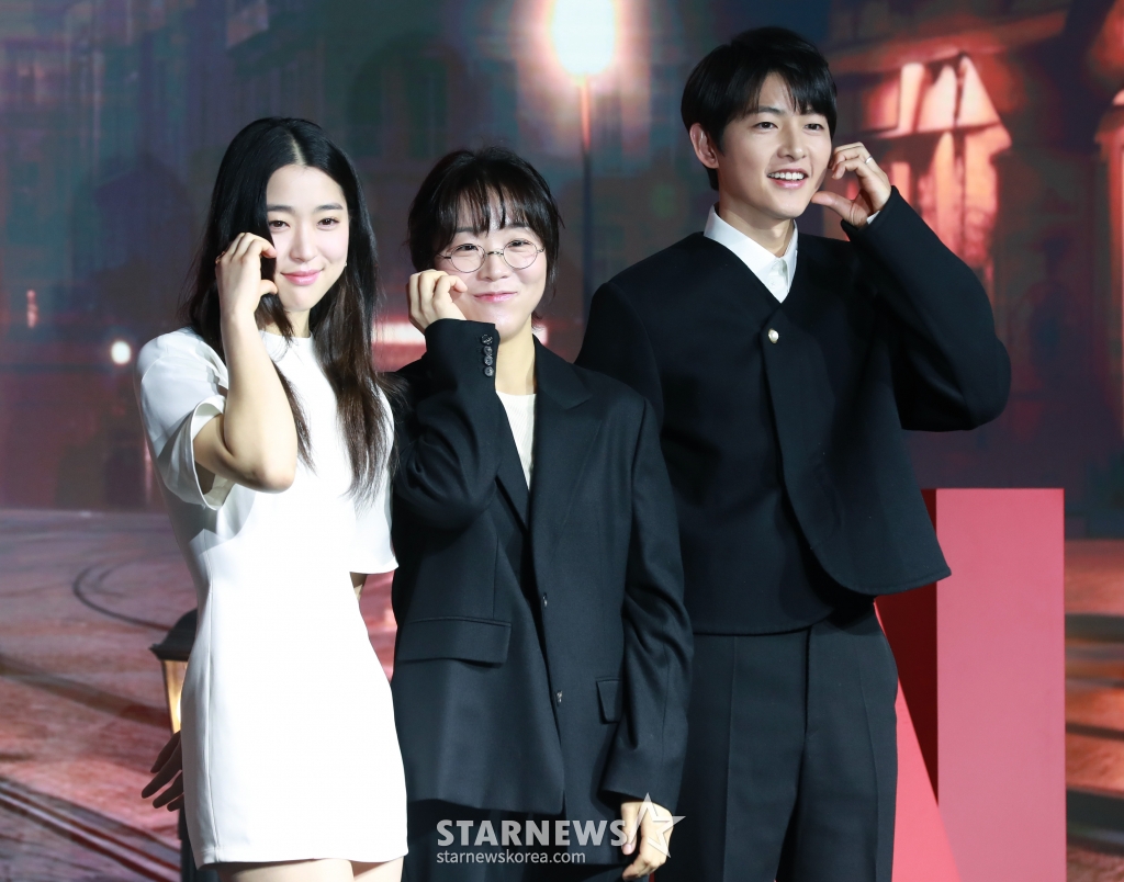 사진