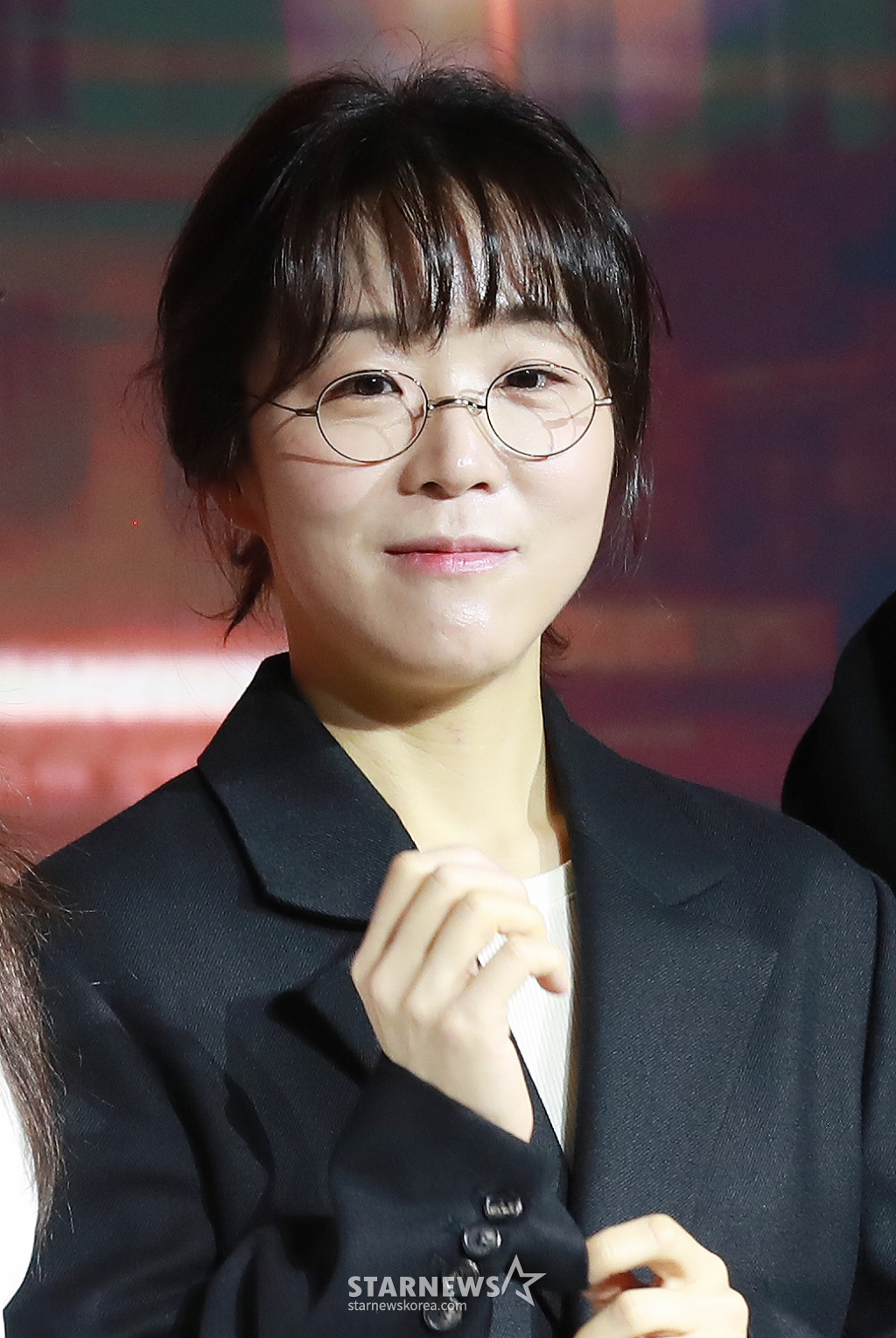 사진