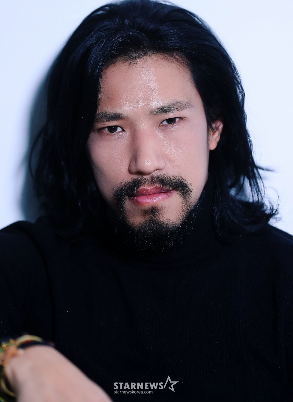 /사진=김창현 기자 chmt@
