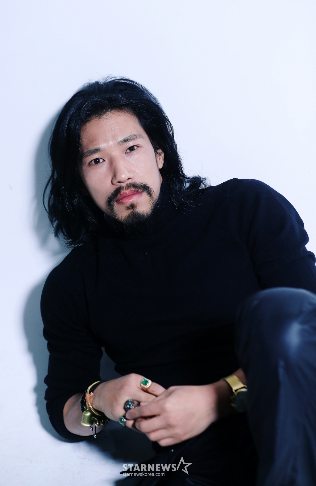 /사진=김창현 기자 chmt@