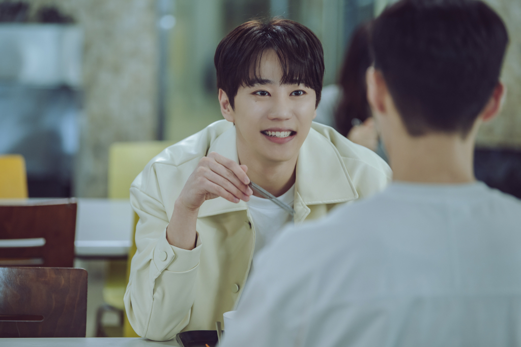 /사진=디즈니+