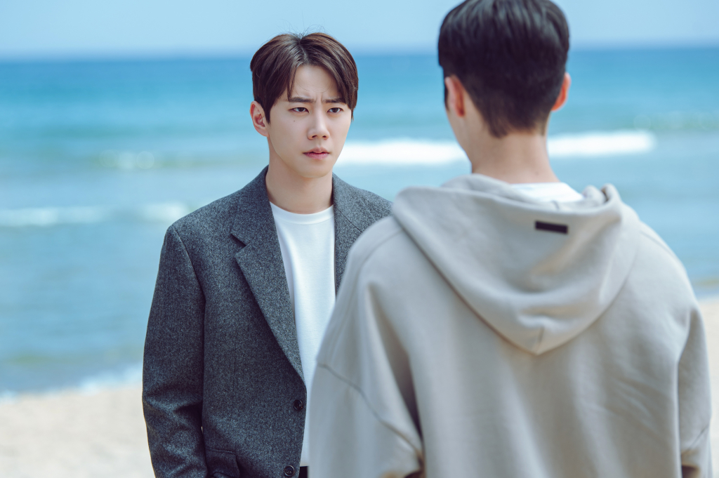 /사진=디즈니+