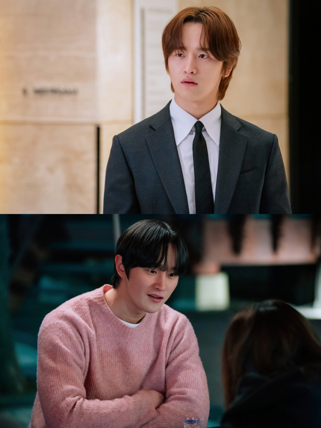 /사진=tvN