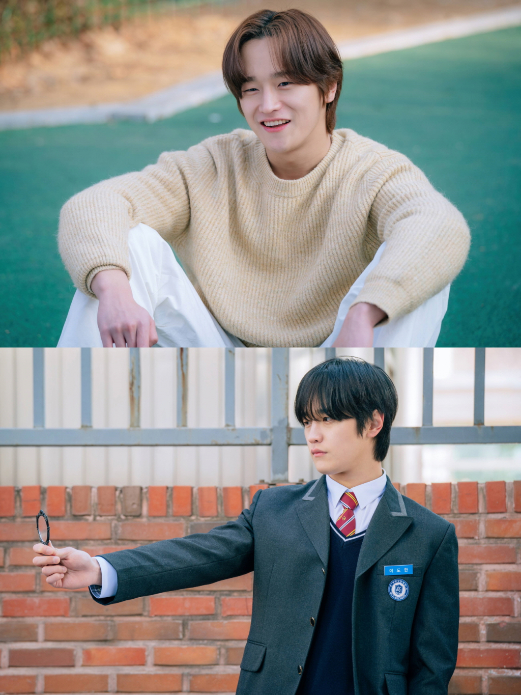 /사진=tvN