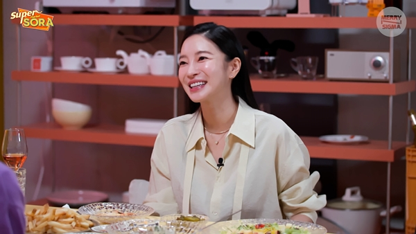 /사진제공=메리앤시그마
