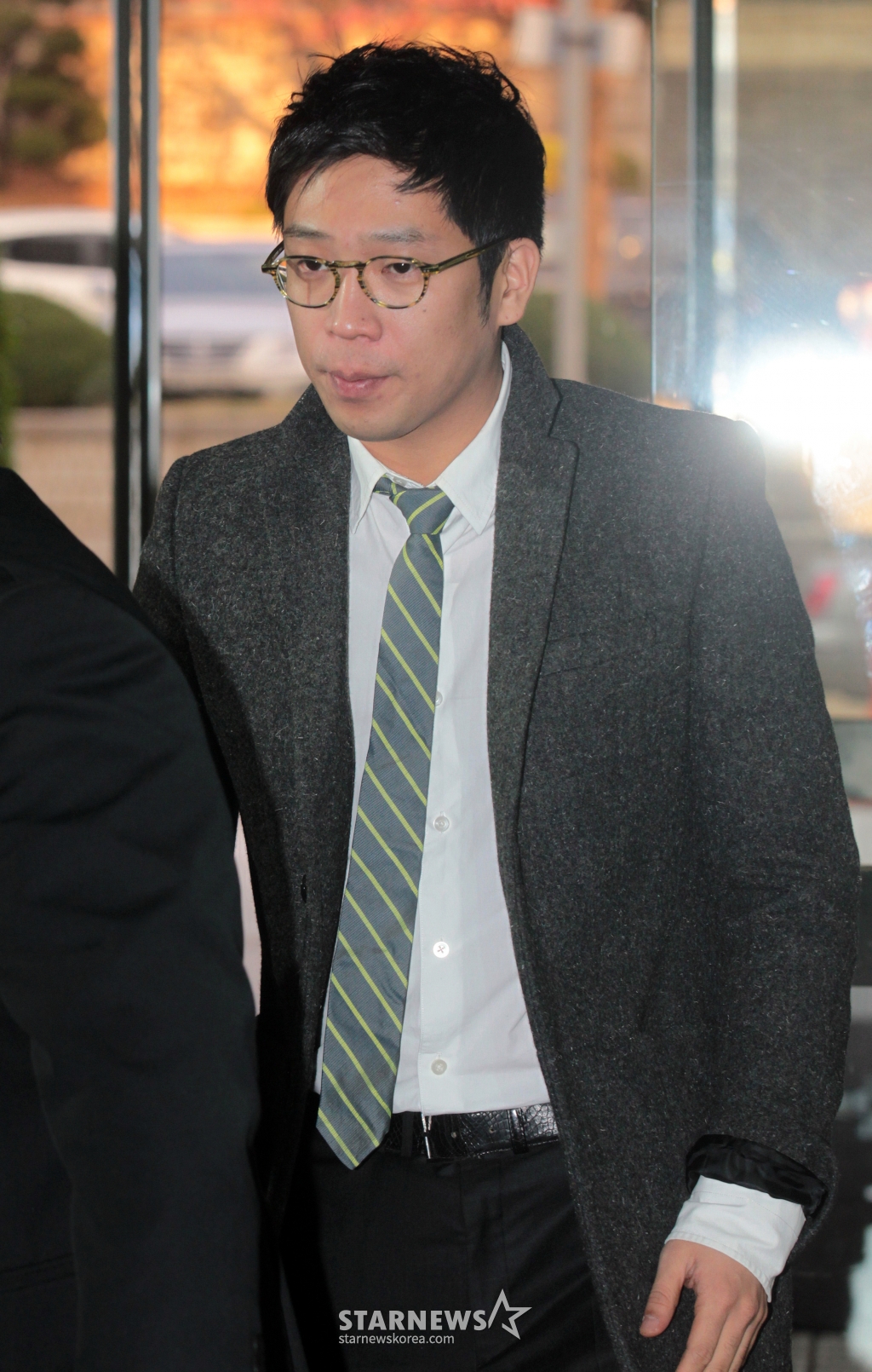 MC몽 /사진=이동훈 기자 photoguy@