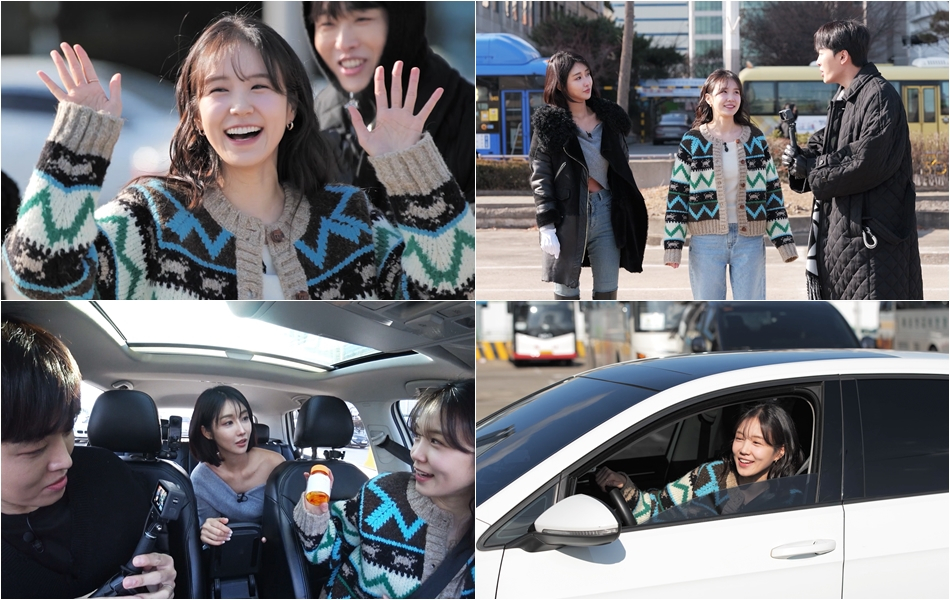 /사진제공=TV CHOSUN