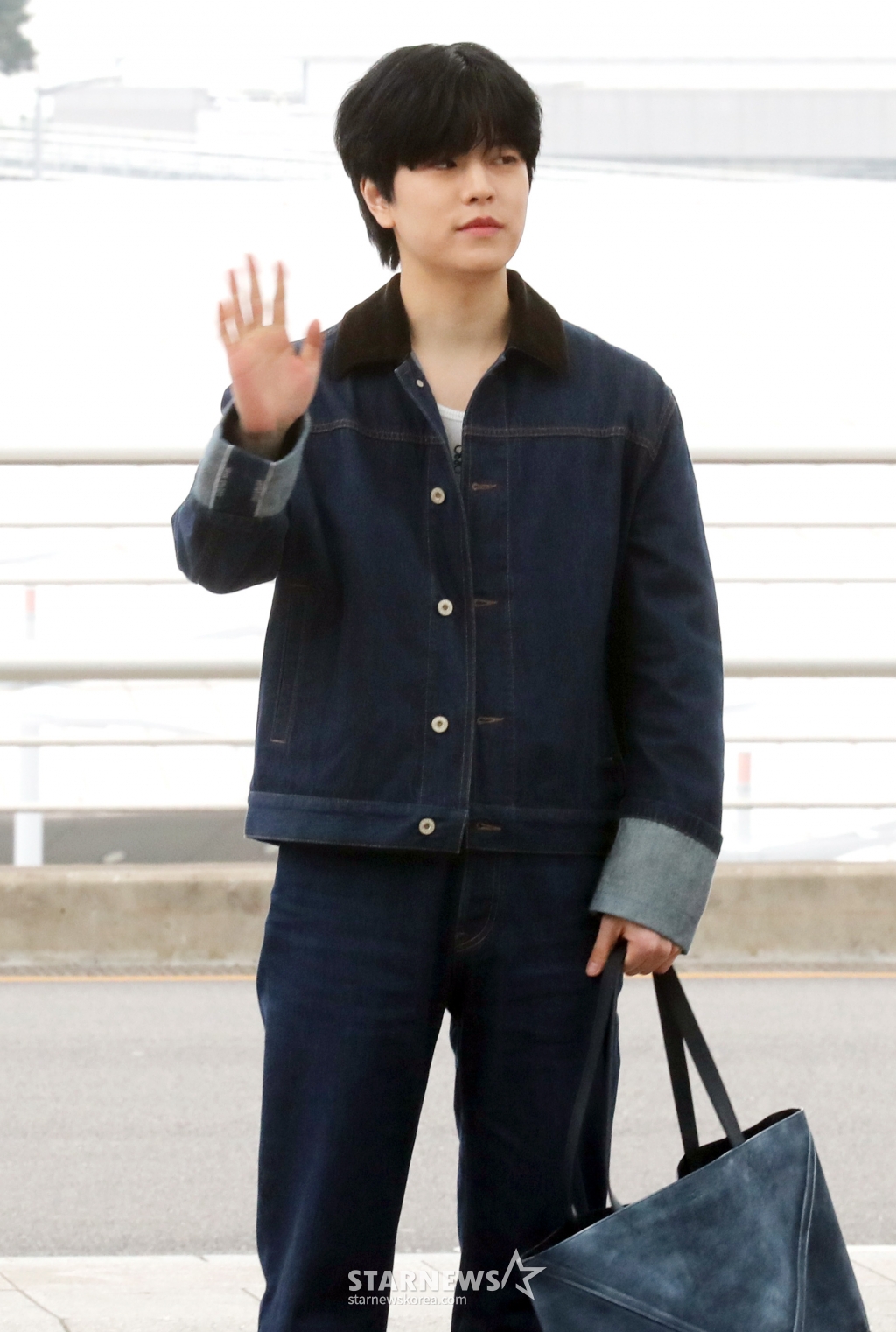 사진