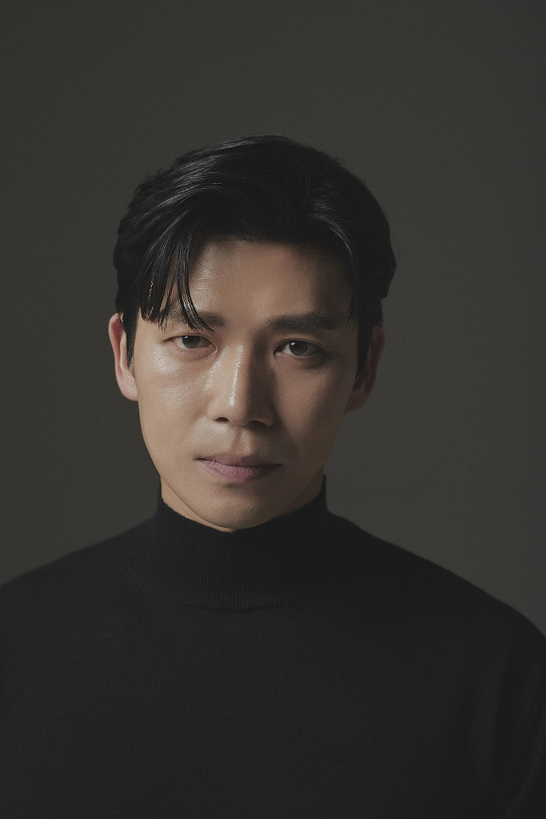/사진제공=빅웨일엔터테인먼트