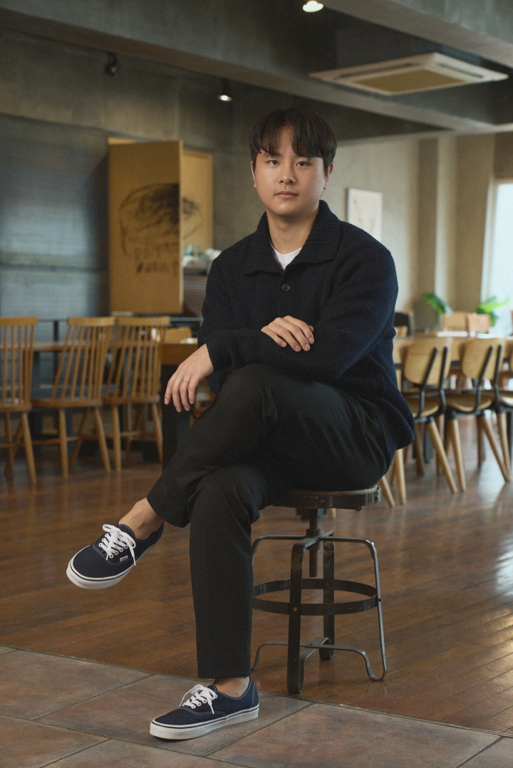 /사진=넷플릭스