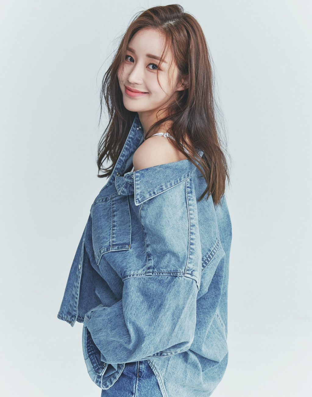 /사진제공=SBS