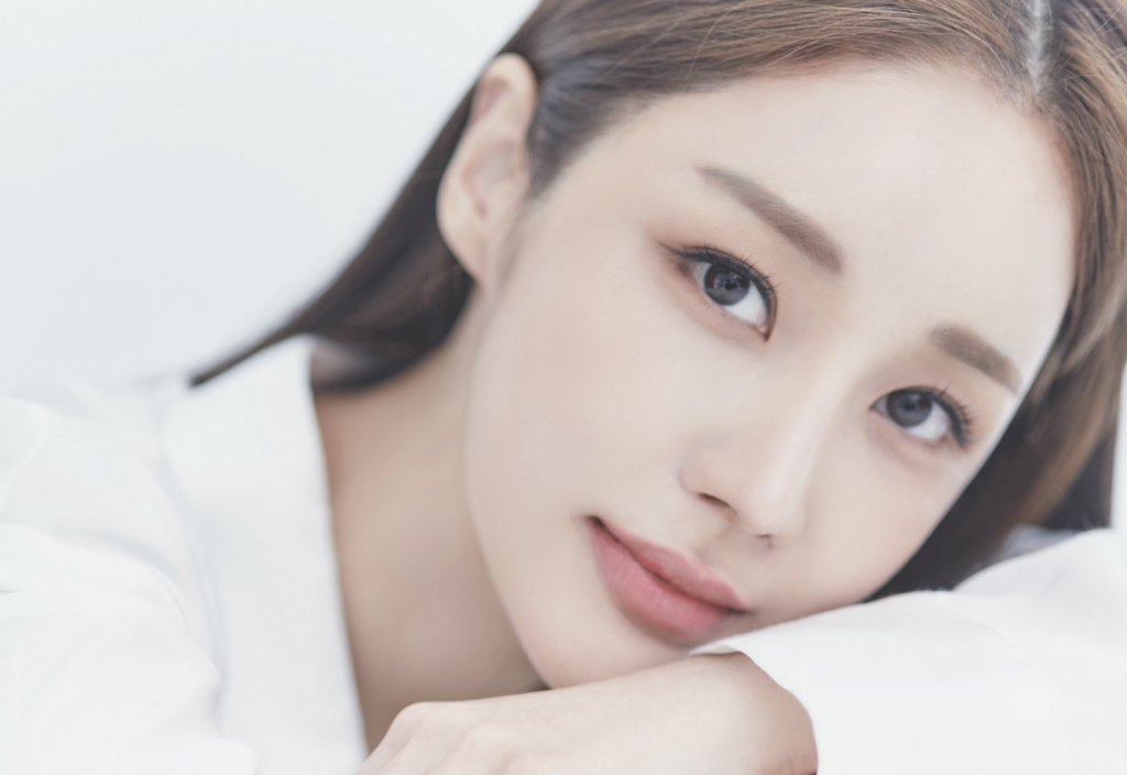 /사진제공=SBS