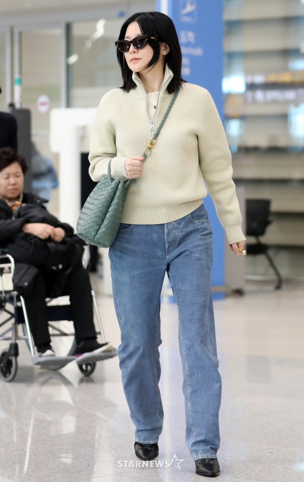 사진