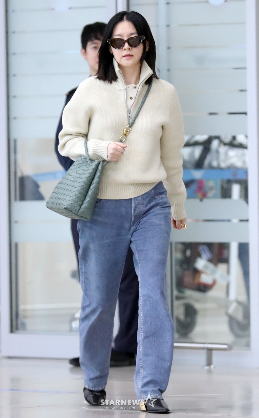 사진