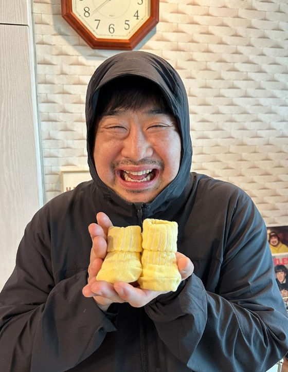 /사진=강재준