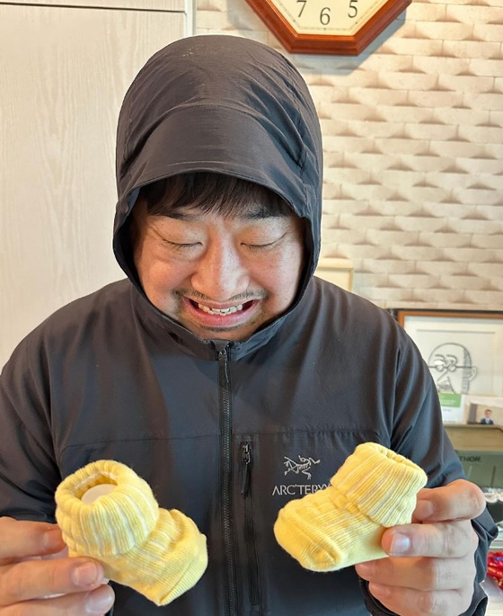 /사진=강재준