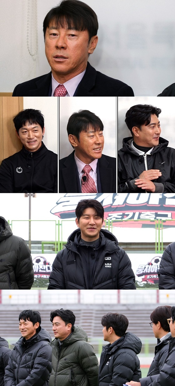 /사진=JTBC