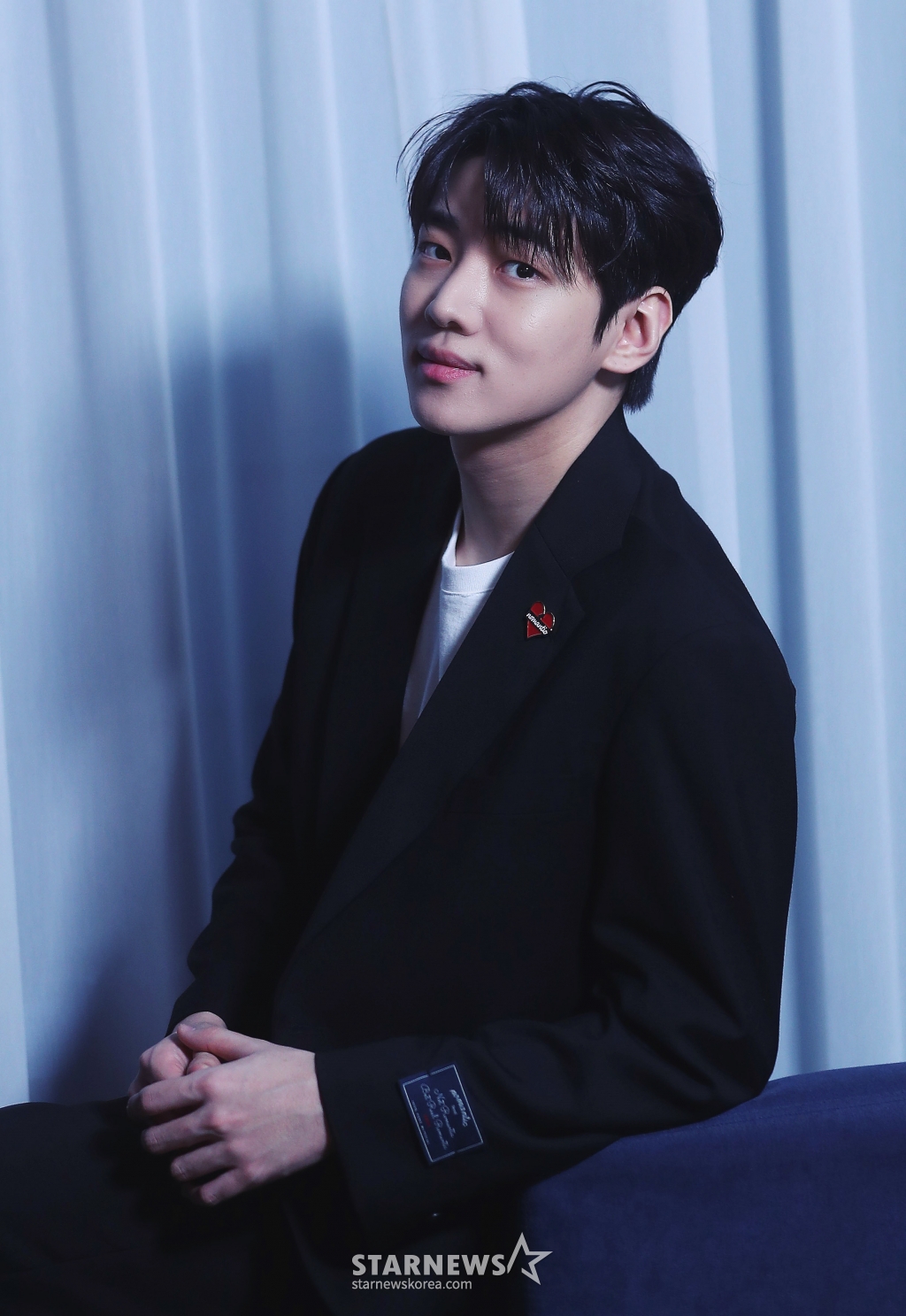사진