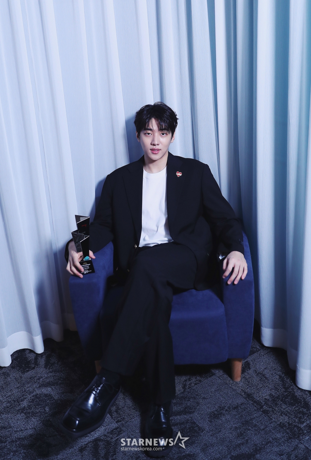 사진