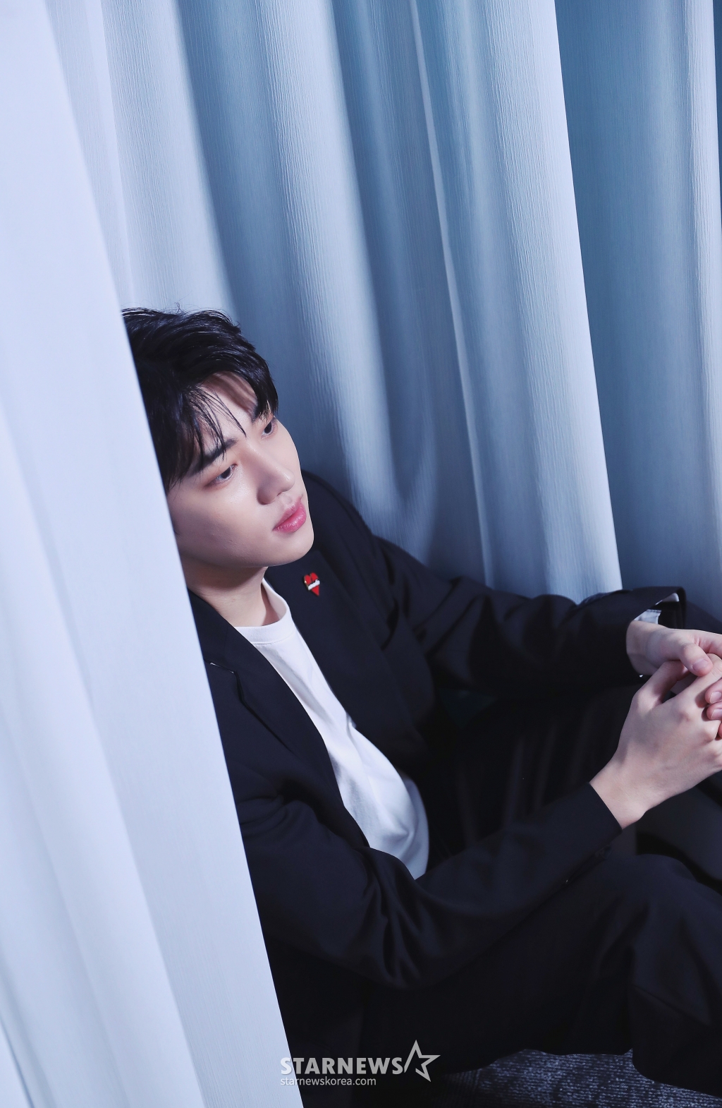사진