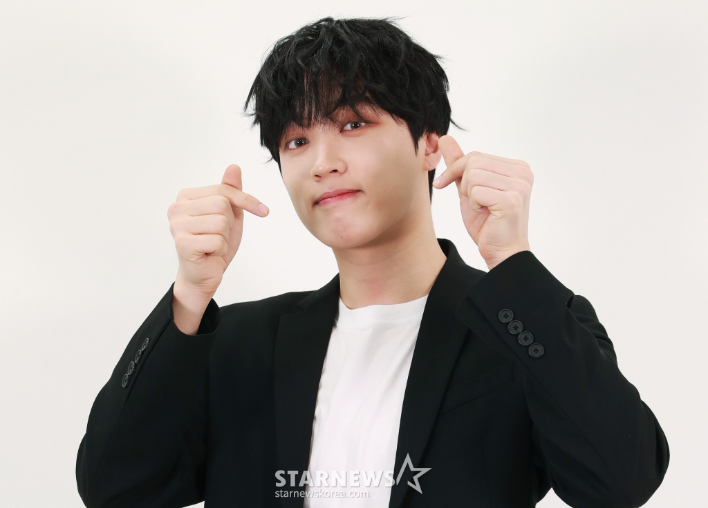 킹덤 아서 /사진=이동훈