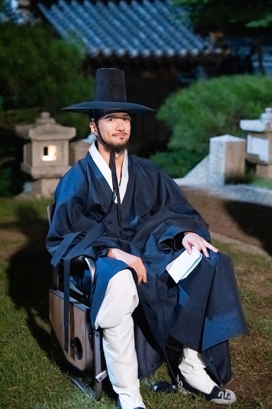 사진