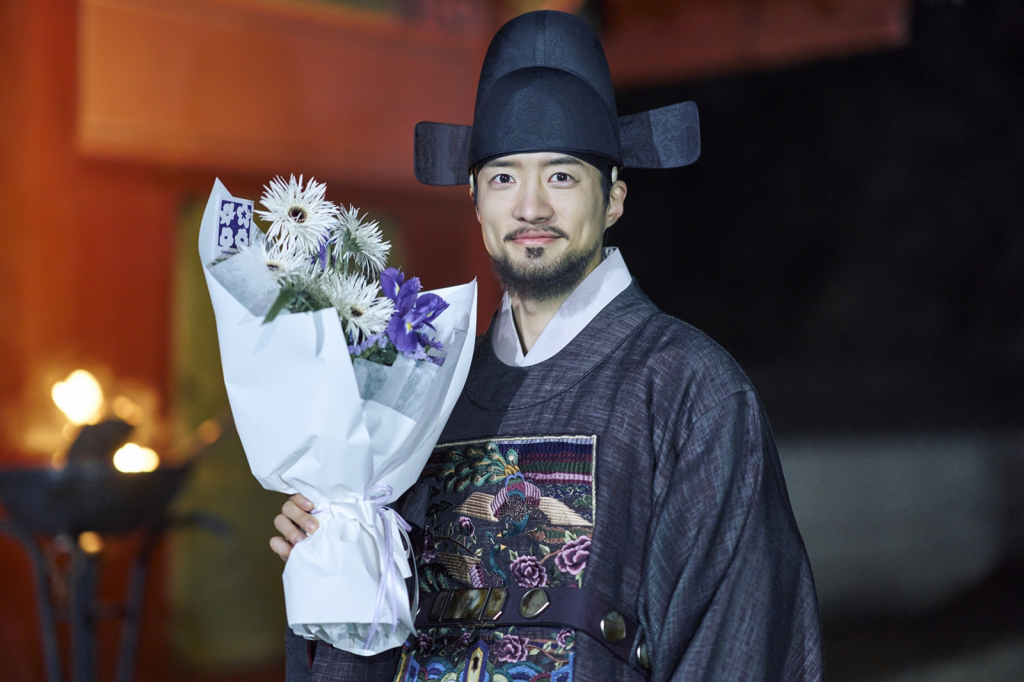 사진