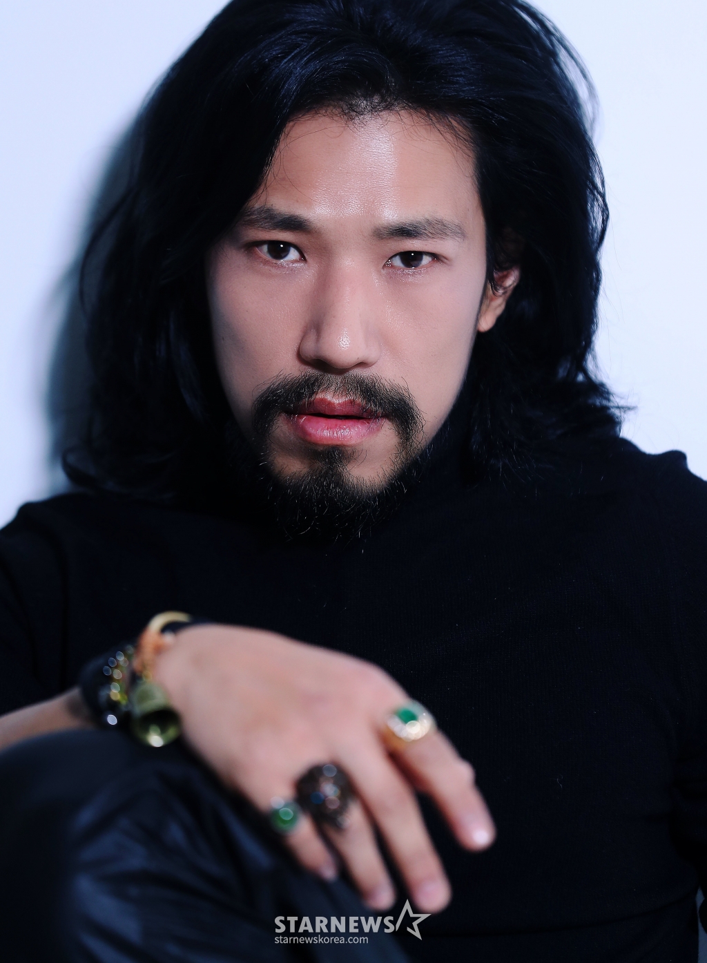 사진