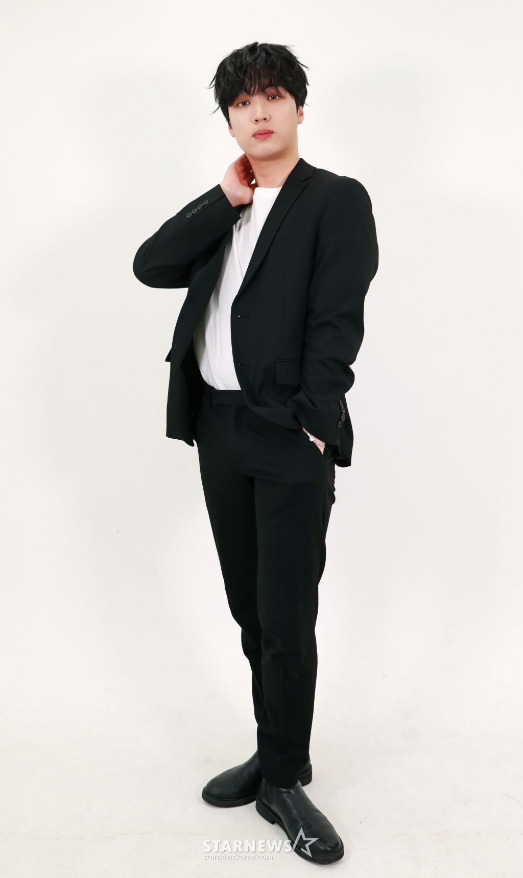 킹덤 아서 /사진=이동훈