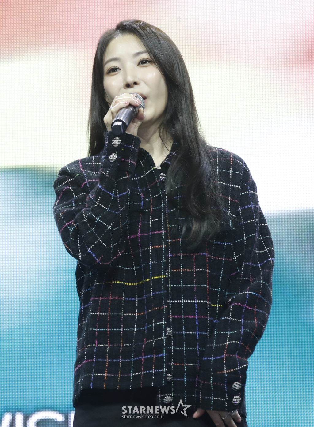 보아 /사진=뉴스1