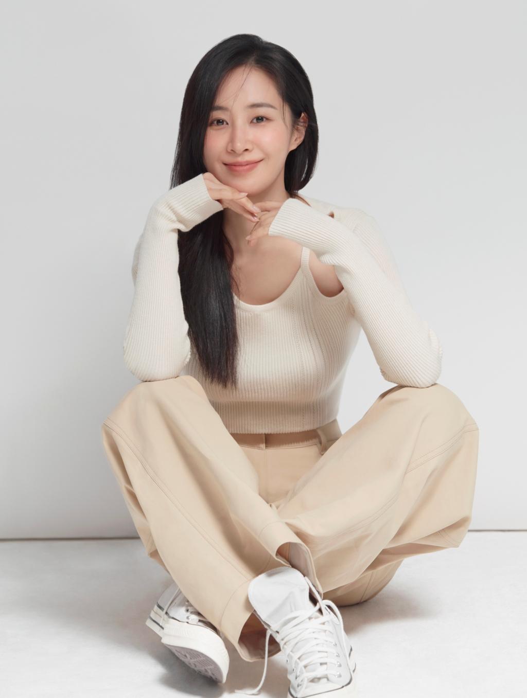 권유리 / 사진=SM엔터테인먼트