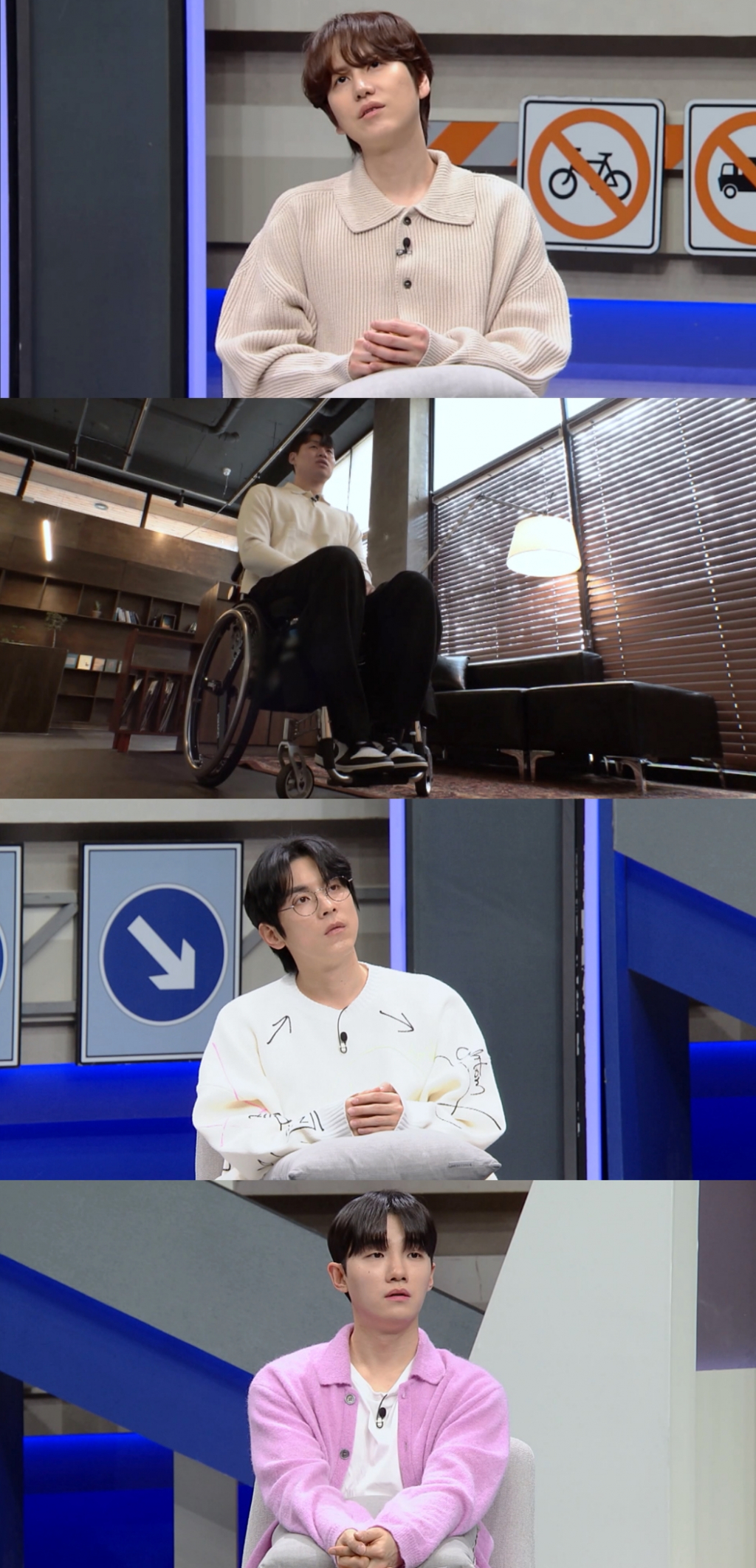 /사진=JTBC