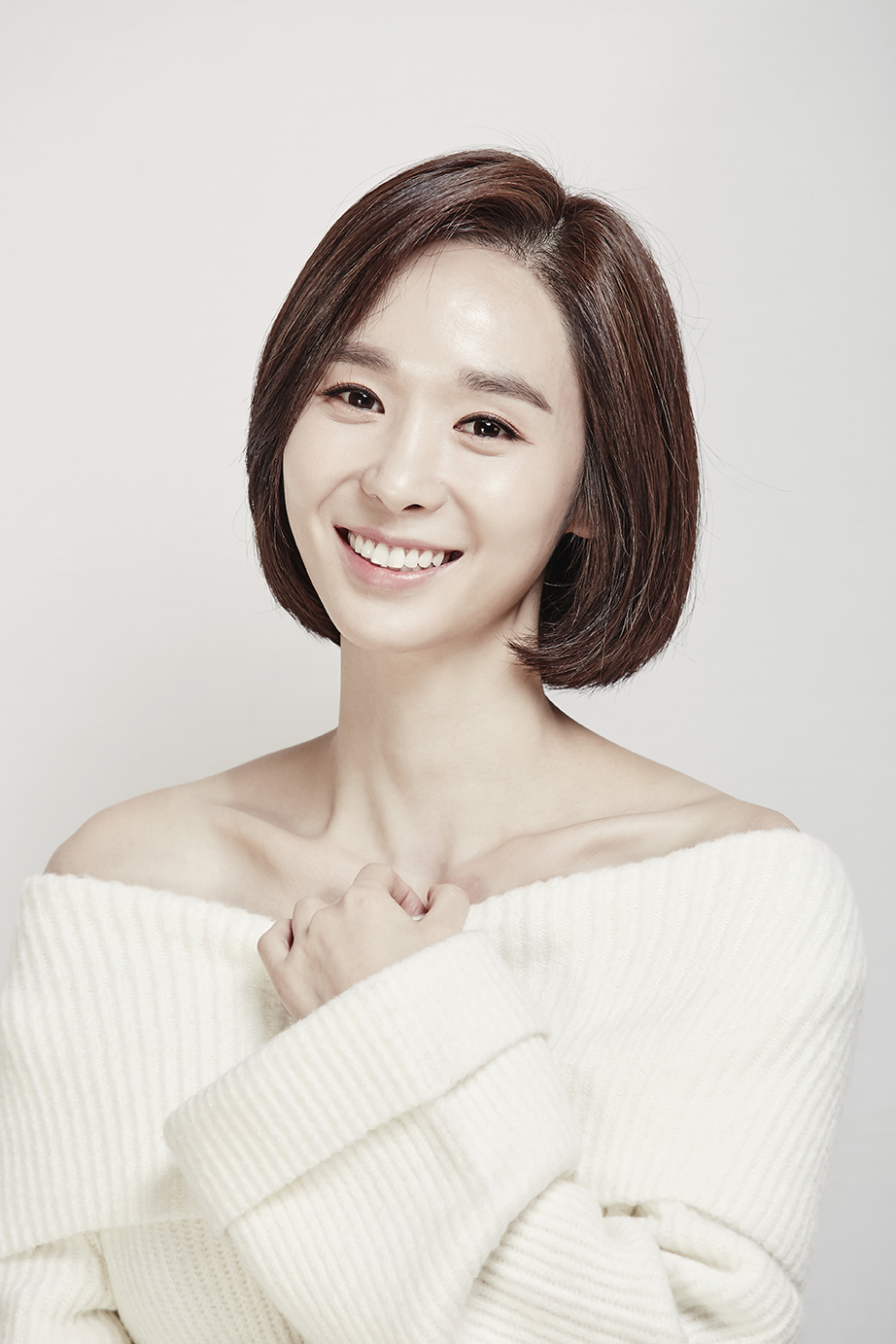 /사진제공=스타잇엔터테인먼트