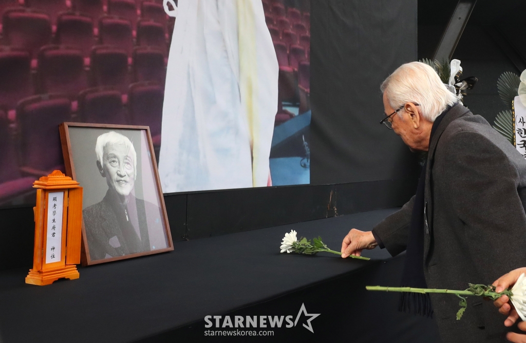/사진=뉴시스