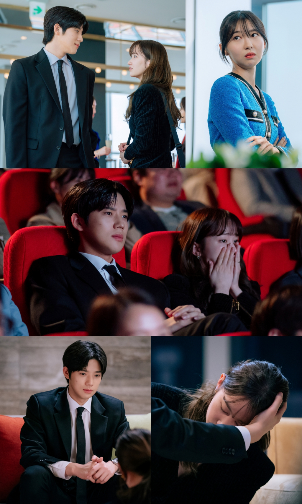 /사진제공=tvN