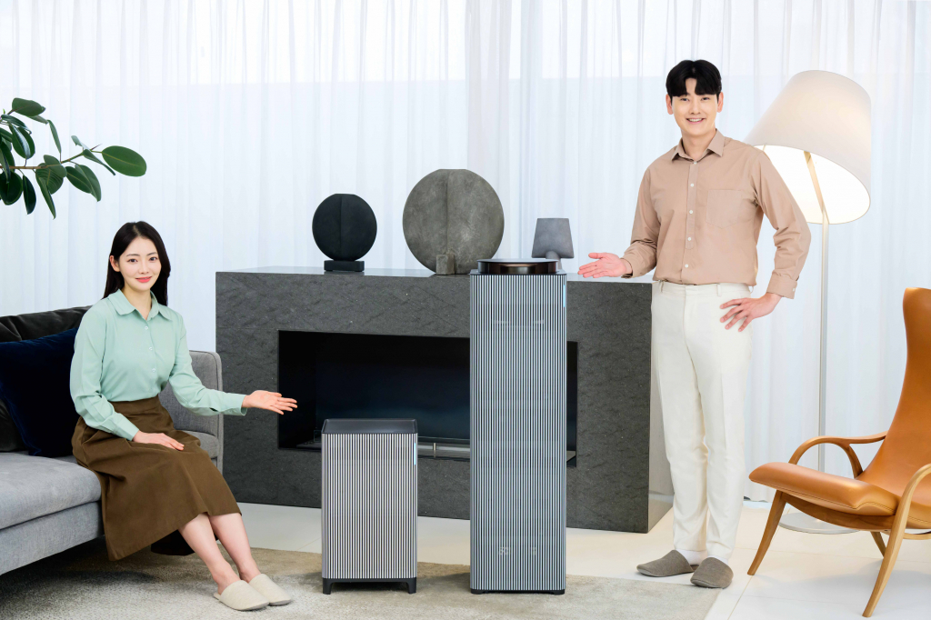 /사진제공=삼성전자