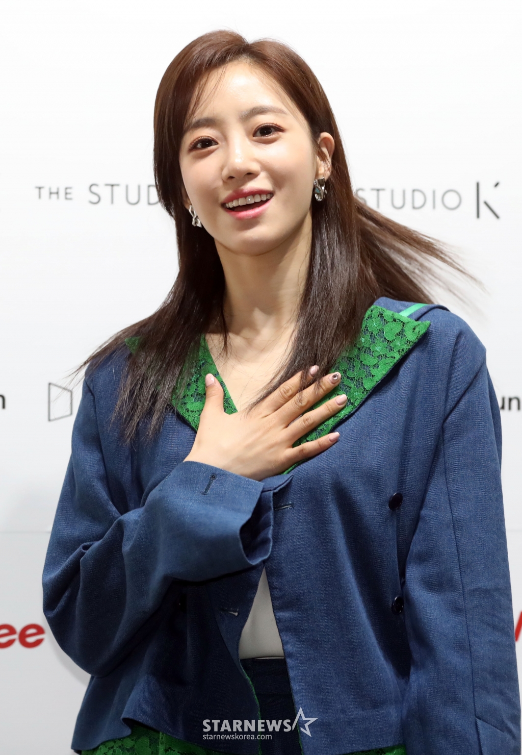 함은정