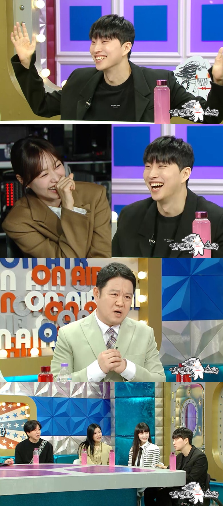 /사진제공='라디오스타'