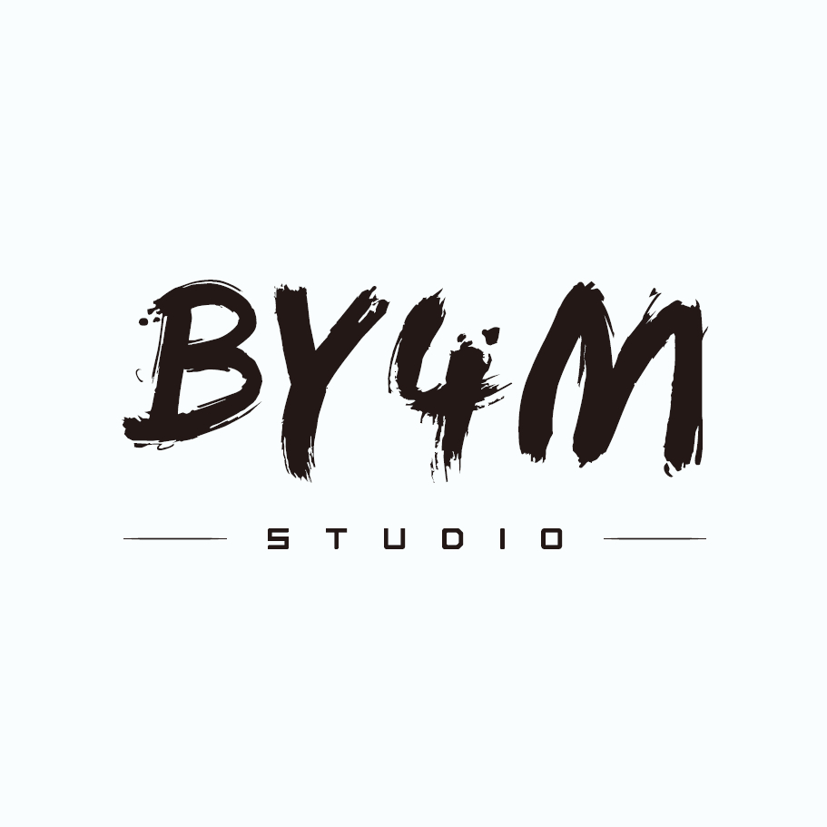 /사진=바이포엠
