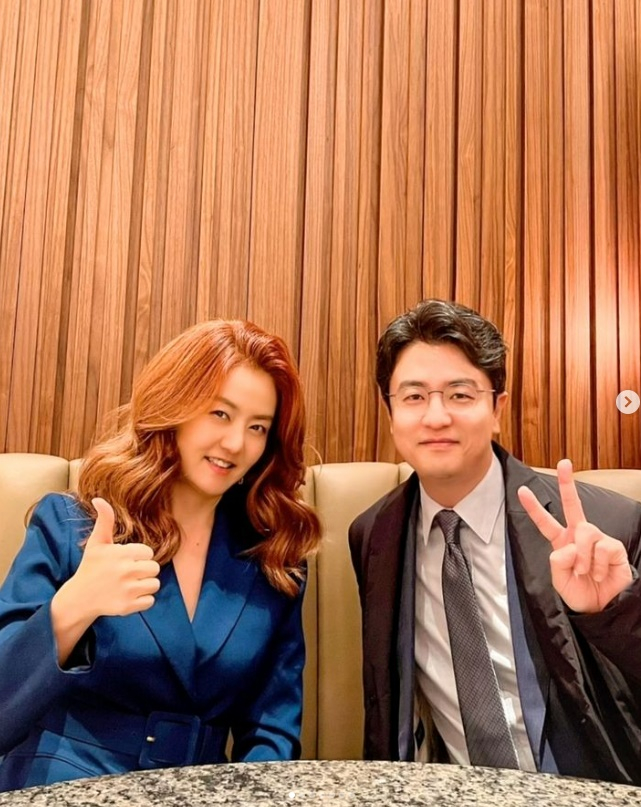 /사진=최동석