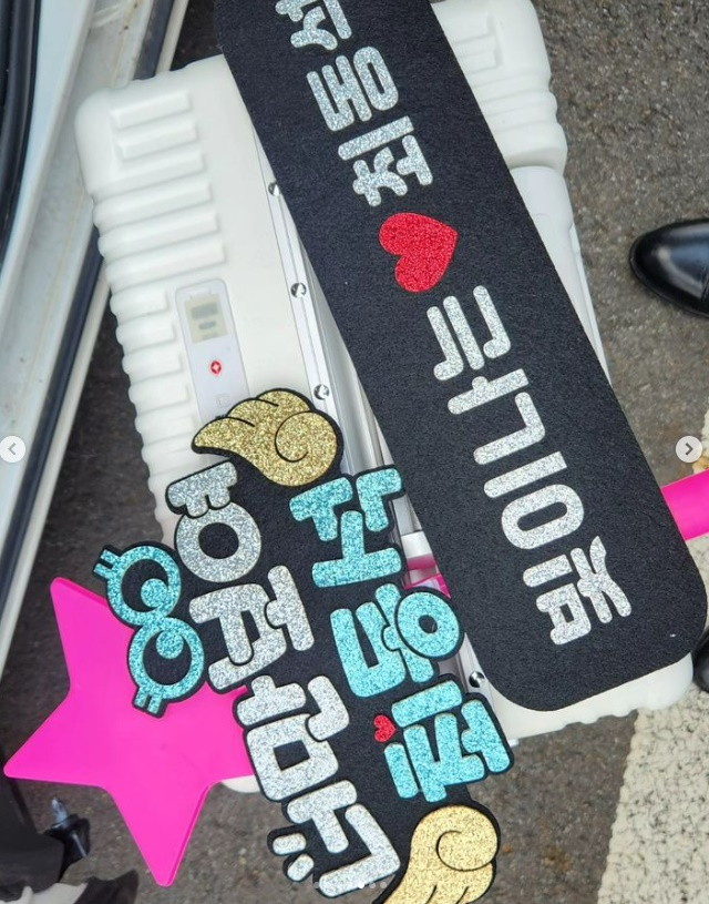 /사진=최동석
