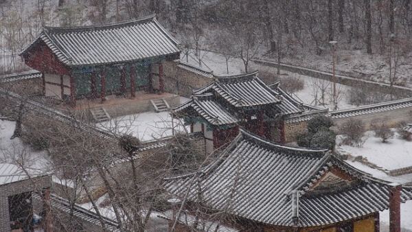예림서당 /사진제공=pixabay