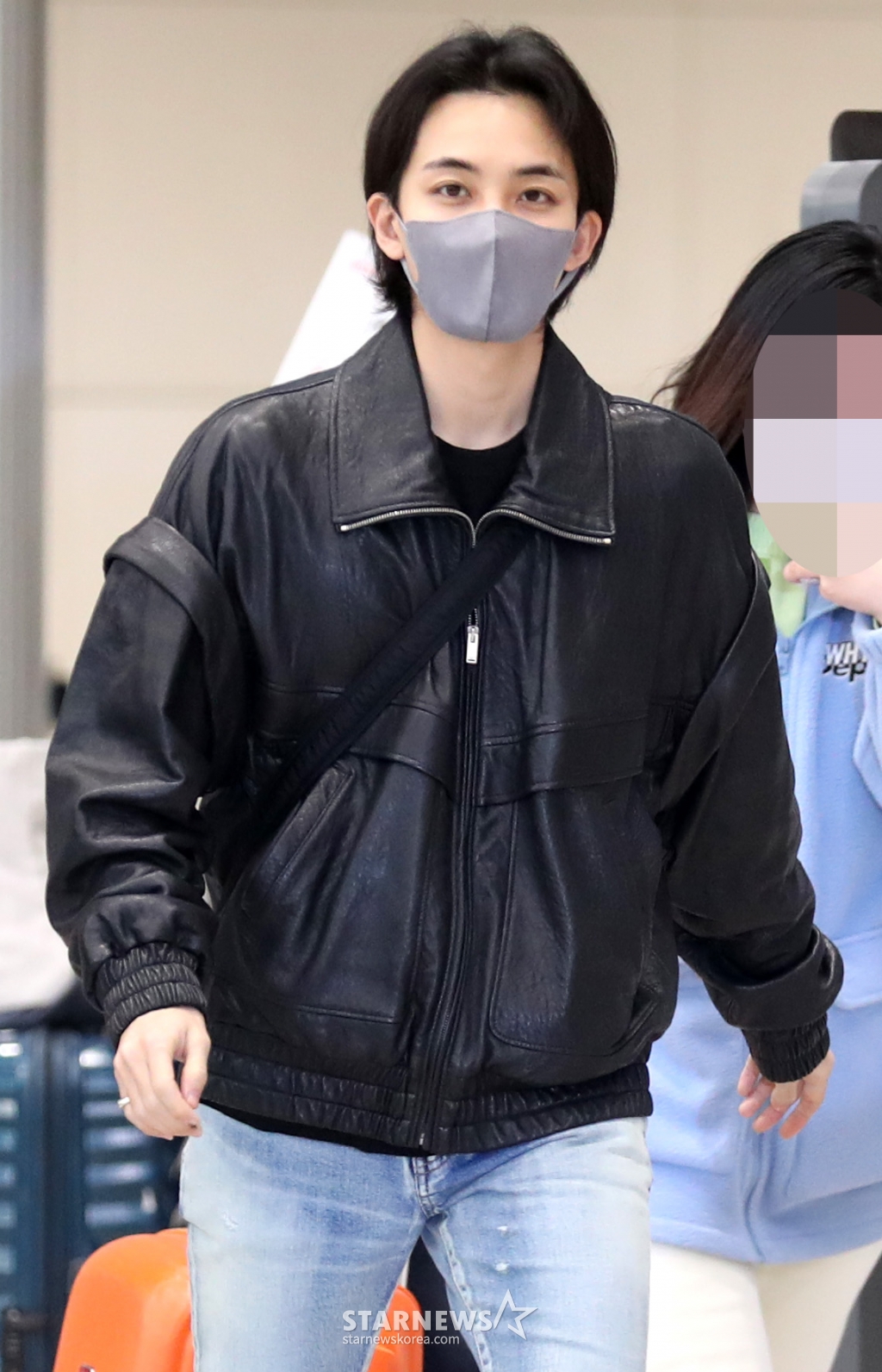 사진